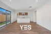 24 Balcarra Street, Clyde North, Vic 3978-Image