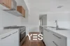 24 Balcarra Street, Clyde North, Vic 3978-Image