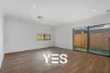 24 Balcarra Street, Clyde North, Vic 3978-Image