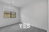 24 Balcarra Street, Clyde North, Vic 3978-Image