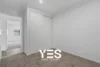 24 Balcarra Street, Clyde North, Vic 3978-Image