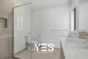 24 Balcarra Street, Clyde North, Vic 3978-Image