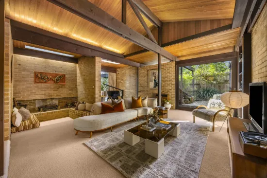 24 Balcombe Park Lane, Beaumaris, Vic 3193