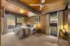 24 Balcombe Park Lane, Beaumaris, Vic 3193-Image