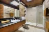 24 Balcombe Park Lane, Beaumaris, Vic 3193-Image