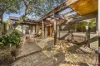 24 Balcombe Park Lane, Beaumaris, Vic 3193-Image