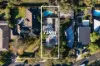 24 Balcombe Park Lane, Beaumaris, Vic 3193-Image
