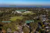 24 Balcombe Park Lane, Beaumaris, Vic 3193-Image