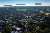 24 Balcombe Park Lane, Beaumaris, Vic 3193-Image