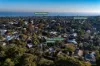24 Balcombe Park Lane, Beaumaris, Vic 3193-Image