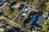 24 Balcombe Park Lane, Beaumaris, Vic 3193-Image