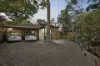 24 Balcombe Park Lane, Beaumaris, Vic 3193-Image