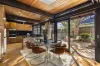24 Balcombe Park Lane, Beaumaris, Vic 3193-Image