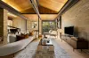24 Balcombe Park Lane, Beaumaris, Vic 3193-Image
