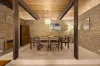 24 Balcombe Park Lane, Beaumaris, Vic 3193-Image