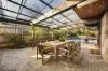 24 Balcombe Park Lane, Beaumaris, Vic 3193-Image