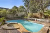 24 Balcombe Park Lane, Beaumaris, Vic 3193-Image