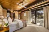 24 Balcombe Park Lane, Beaumaris, Vic 3193-Image
