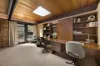 24 Balcombe Park Lane, Beaumaris, Vic 3193-Image