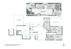 24 Balcombe Park Lane, Beaumaris, Vic 3193-Floorplan