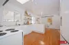 24 Baldwin Crescent, Avoca, Qld 4670-Image