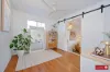 24 Baldwin Crescent, Avoca, Qld 4670-Image