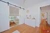 24 Baldwin Crescent, Avoca, Qld 4670-Image