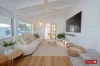 24 Baldwin Crescent, Avoca, Qld 4670-Image