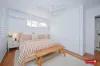 24 Baldwin Crescent, Avoca, Qld 4670-Image