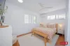 24 Baldwin Crescent, Avoca, Qld 4670-Image