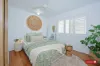 24 Baldwin Crescent, Avoca, Qld 4670-Image