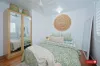 24 Baldwin Crescent, Avoca, Qld 4670-Image