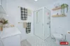24 Baldwin Crescent, Avoca, Qld 4670-Image