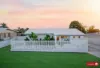 24 Baldwin Crescent, Avoca, Qld 4670-Image