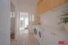 24 Baldwin Crescent, Avoca, Qld 4670-Image