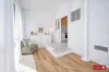24 Baldwin Crescent, Avoca, Qld 4670-Image