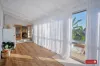 24 Baldwin Crescent, Avoca, Qld 4670-Image