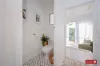 24 Baldwin Crescent, Avoca, Qld 4670-Image