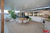 24 Baldwin Crescent, Avoca, Qld 4670-Image