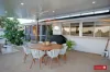 24 Baldwin Crescent, Avoca, Qld 4670-Image