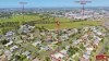 24 Baldwin Crescent, Avoca, Qld 4670-Image