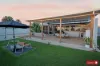 24 Baldwin Crescent, Avoca, Qld 4670-Image