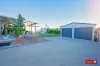 24 Baldwin Crescent, Avoca, Qld 4670-Image