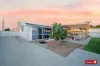 24 Baldwin Crescent, Avoca, Qld 4670-Image