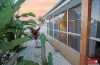 24 Baldwin Crescent, Avoca, Qld 4670-Image