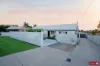24 Baldwin Crescent, Avoca, Qld 4670-Image