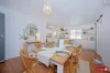 24 Baldwin Crescent, Avoca, Qld 4670-Image