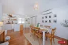24 Baldwin Crescent, Avoca, Qld 4670-Image