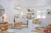 24 Baldwin Crescent, Avoca, Qld 4670-Image