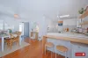 24 Baldwin Crescent, Avoca, Qld 4670-Image